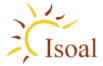 Isoal